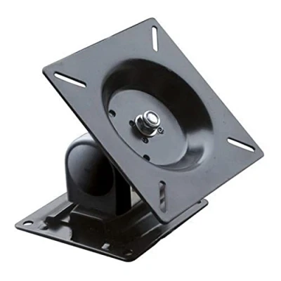 Imagen de Value Lcd Monitor Wall Mount Kit 1 Joint Soporte De Mesa Para Pantalla Plana