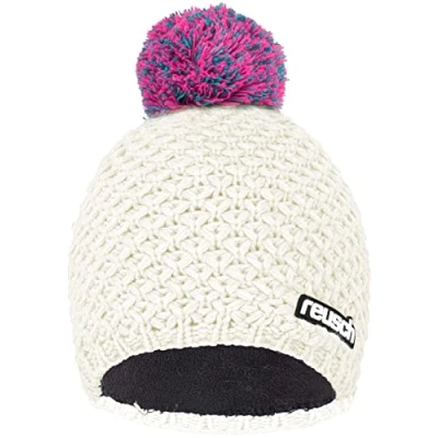 Imagen de Reusch Gorro Elias Beanie