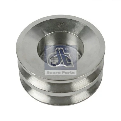 Imagen de DT Spare Parts 1.21340 Polea, alternador