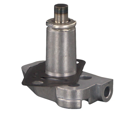 Imagen de FEBI BILSTEIN 25058 Tensor, cadena de distribución MERCEDES BENZ: Clase E Berlina, W124 T modell