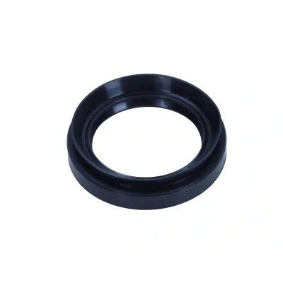 Imagen de MAXGEAR 70 0309 Juntas 68,0mm TOYOTA: Avensis II Hatchback, Corolla Verso, RAV4 III SUV