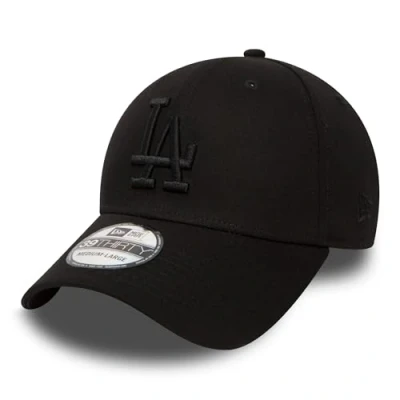 Imagen de Gorra de béisbol New Era MLB Los Angeles Dodgers