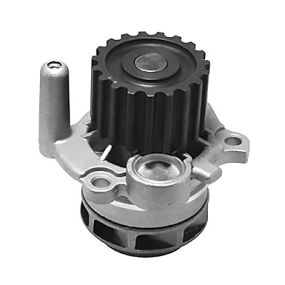 Imagen de MAGNETI MARELLI 352316171170 Bomba de agua SEAT: Leon II Hatchback, Ibiza 3, I AUDI: A3 A4 B5 Berlina, A6 C5 Berlina