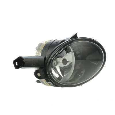 Imagen de HELLA 1N0 009 954 421 Faros Antiniebla derecha 12 sin bombilla VOLKSWAGEN: Touareg II, up! Hatchback norauto, oscaro, mister auto
