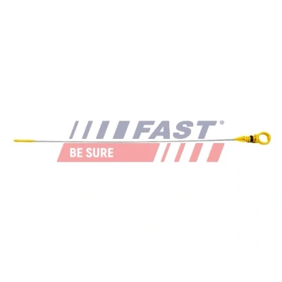 Imagen de Varilla del nivel de aceite FAST FT80317