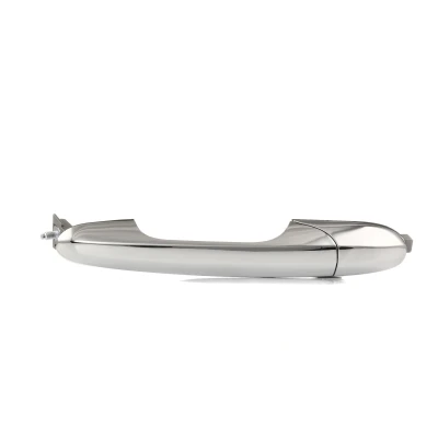 Imagen de Manecilla de puerta FAST FT94397