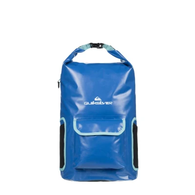 Imagen de Quiksilver SEA Stash MID Mochila, Talla: One Size, Byc