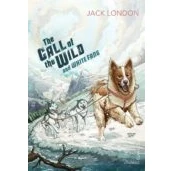 Imagen de The Call Of Wild And White Fang (sterling Unabridged Classics)
