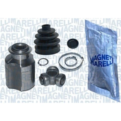 Imagen de MAGNETI MARELLI 302009100069 Junta Homocinética HYUNDAI: Tucson, ix35, KIA: Sportage II
