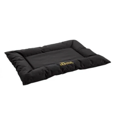 Imagen de Hunter Cama para Perros, Modelo Gent Antibacteriano