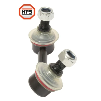 Imagen de MAPCO 52312HPS Bieleta de suspensión Eje delantero, izquierda 85 M12x1,25 KIA: SORENTO 1