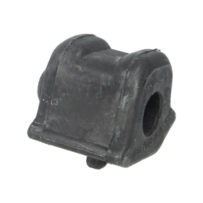 Imagen de FEBI BILSTEIN 42841 Silentblock Barra Estabilizadora Eje delantero, derecha Caucho 21 TOYOTA: Auris Hatchback