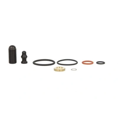 Imagen de ENGITECH ENT280098 Juntas VOLKSWAGEN: Touran I, Multivan 5 (7HM, Touareg SEAT: Leon II Hatchback, Ibiza 3, I AUDI: A3 Hatchback
