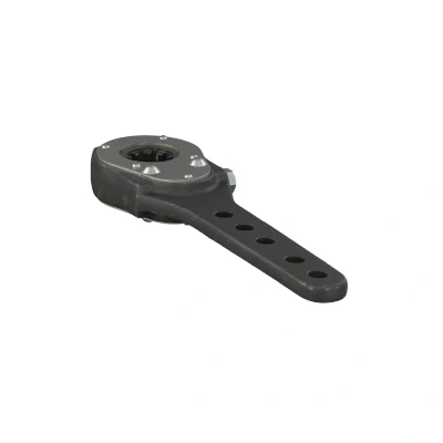 Imagen de FEBI BILSTEIN 05968 Ajustador automático de tensión, sistema frenado