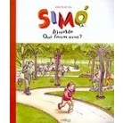 Imagen de Simo A: Dissabte Que Farem Avui?