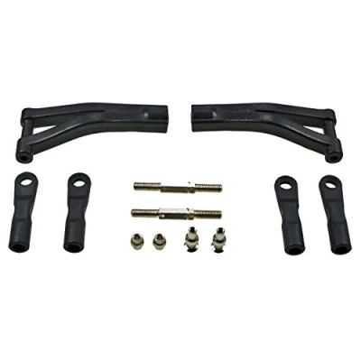 Imagen de Carson 500205945 Virus 4.0 Qerlenkerset por Encima del 4 Yeso, Accesorios