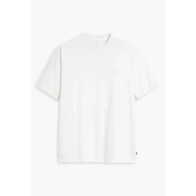 Imagen de Levi&#039;s RED TAB Vintage TEE Camiseta estampada, Hombre, Talla: XS, White
