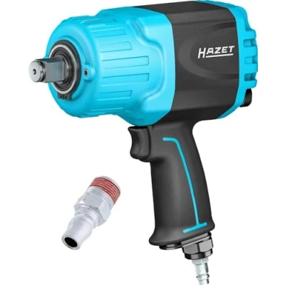 Imagen de HAZET 9013TT Atornillador de impacto (aire comprimido)