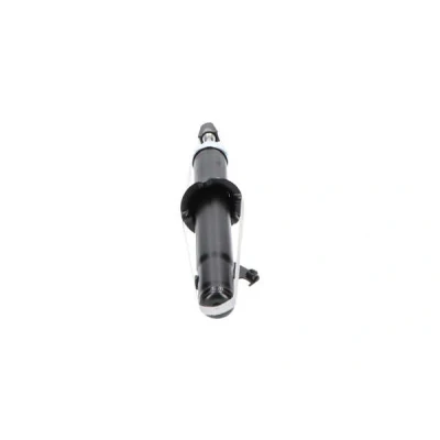 Imagen de KAVO PARTS SSA 4508 amortiguador Eje delantero, derecha Presión de gas Bitubular Columna Espiga arriba MAZDA: 6 Berlina, Wagon