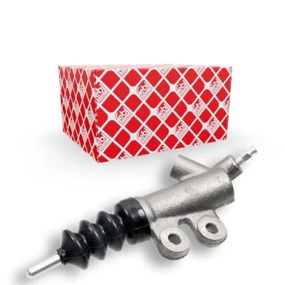 Imagen de FEBI BILSTEIN 17402 Cilindro Receptor Embrague HONDA: CIVIC 6 Fastback, V Hatchback, 5 Coupe norauto, oscaro, mister auto