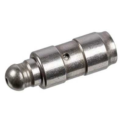 Imagen de FEBI BILSTEIN 29659 Taqués Hidráulicos hidráulico Lado de admisión, escape BMW: X3, 3 Berlina, Coupé