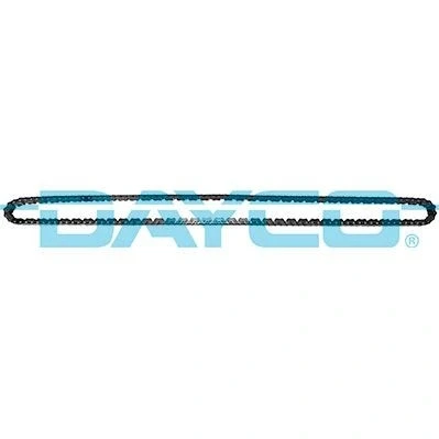 Imagen de DAYCO TCH1208 Cadena de Distribución