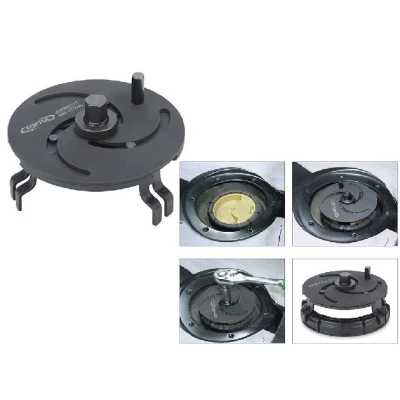 Imagen de Llave inglesa, TOPTUL JDCB0117