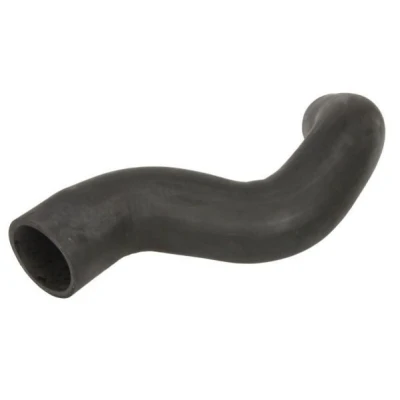 Imagen de THERMOTEC DC1509TT Manguitos de Radiador NISSAN: NP300 Navara Pick up, Pathfinder 3