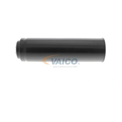 Imagen de VAICO V40 1851 Almohadilla de tope, suspensión Eje trasero Q+, calidad primer equipo &quot;HECHA EN ALEMANIA&quot; OPEL: Insignia A Sedán, SAAB: 9 5 Berlina