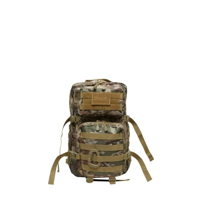 Imagen de Brandit US Assault Pack Large, color: tactical c, size: OS