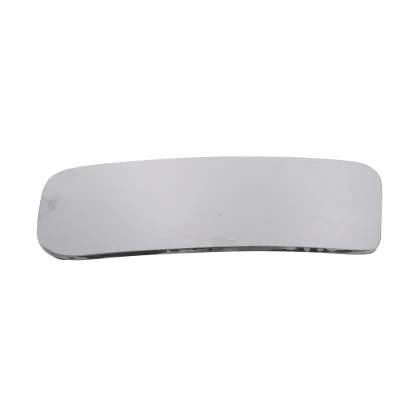 Imagen de Retrovisor exterior Cristal de espejo BLIC 6102 02 1281399P Izquierda