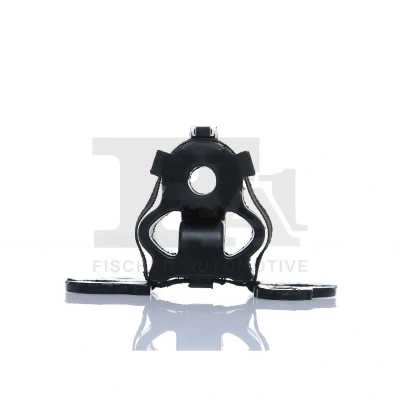 Imagen de FA1 213 960 Soporte, sistema de escape