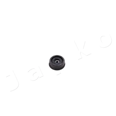 Imagen de JAPKO SMJ0002 Copela de amortiguador Eje trasero HYUNDAI: ACCENT 2, I Berlina, 1