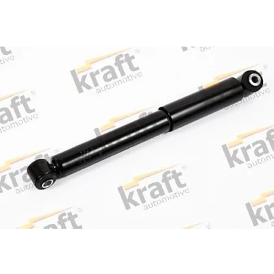 Imagen de Amortiguador KRAFT AUTOMOTIVE 4011890