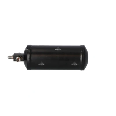Imagen de NRF 33140 Filtro Deshidratante Acero