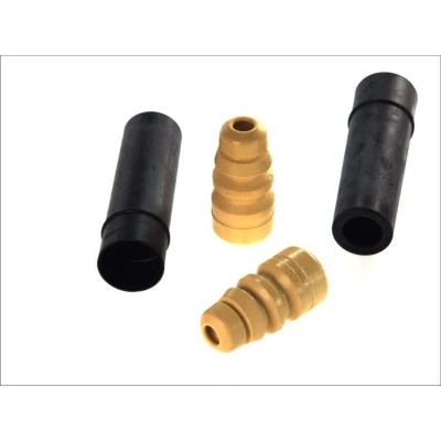 Imagen de SACHS 900 232 Guardapolvo Amortiguador Service Kit KIA: RIO 2