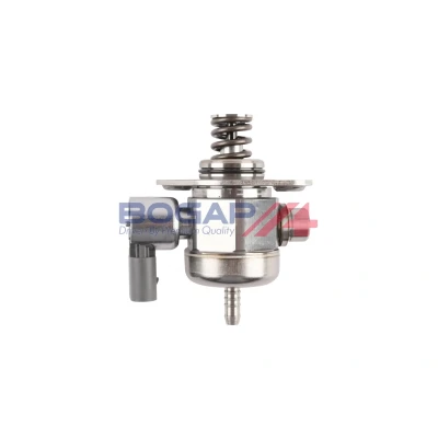 Imagen de BOGAP A1626113 Bomba de alta presión VOLKSWAGEN: Golf 6, 5, Tiguan I, AUDI: A5 B8 Coupé, A3 Hatchback, TT SEAT: Leon II Hatchback