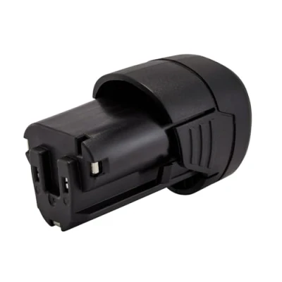 Imagen de Draper 70308 Batería de iones litio 12 V, 1,5 Ah