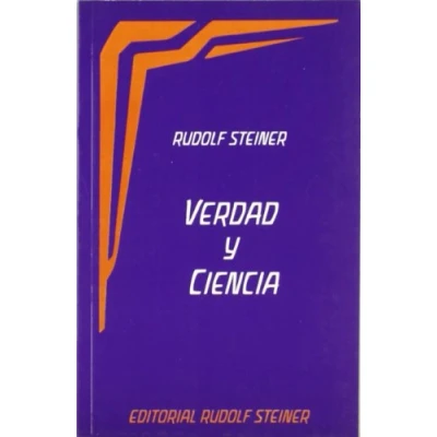 Imagen de Verdad y ciencia