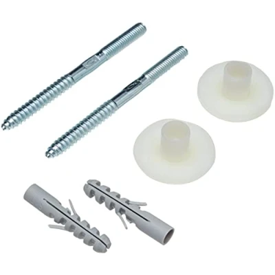 Imagen de Fischer 42836 WD Kit de montaje para lavabo (8 x 100 mm)