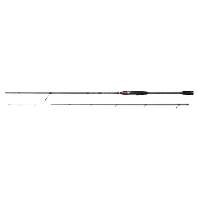 Imagen de PENN Conflict Squid Spinning 2,24m (20 150g) Caña para pesca de mar