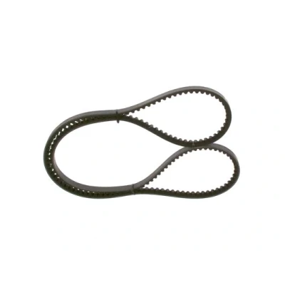 Imagen de BOSCH 1 987 947 751 Correa Trapecial 13 1625