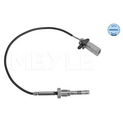 Imagen de MEYLE 114 800 0114 Sensores ORIGINAL Quality VOLKSWAGEN: Crafter 30 50 Furgón, 35 Bus