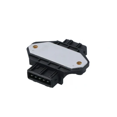Imagen de Unidad de mando, sistema encendido AUTOMEGA 150030310