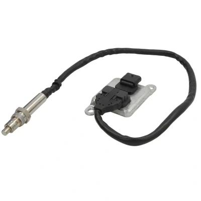 Imagen de Sensor NOx 4MAX 0219 08 0007NOX