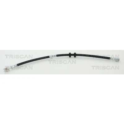 Imagen de TRISCAN 8150 29127 Latiguillos de Freno F10x1 SEAT: Ibiza 3, Córdoba II Berlina, VOLKSWAGEN: Polo IV Hatchback, SKODA: Fabia I Hatchback