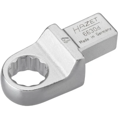 Imagen de Hazet 82079099 Llave