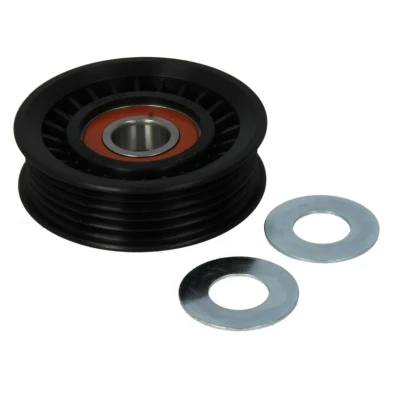 Imagen de BTA E2G0007BTA Polea Tensora FORD: MONDEO 2