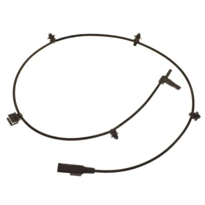 Imagen de TEXTAR 45031000 Sensor de ABS activo 1030 MERCEDES BENZ: Vito Furgón