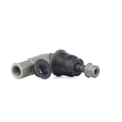 Imagen de LEMFÖRDER 35281 02 Rótula de dirección M12x1,5 Eje delantero, izquierda VOLKSWAGEN: Passat B6 Berlina, B7 Variant norauto,